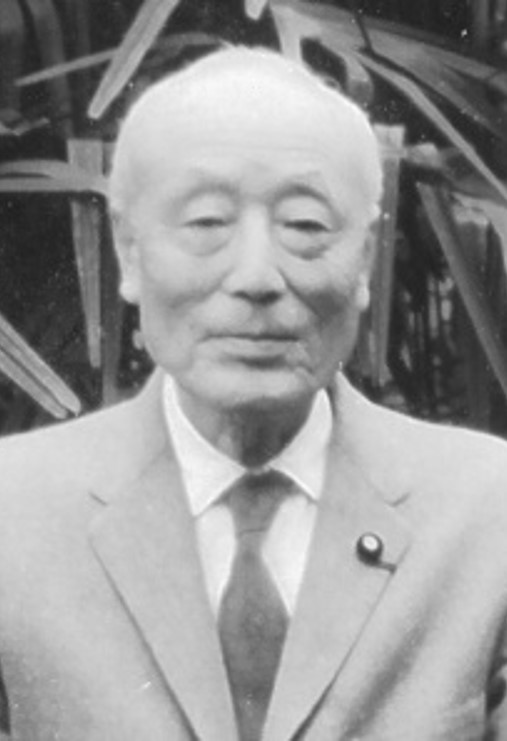 禮楽堂について 稽古のご案内