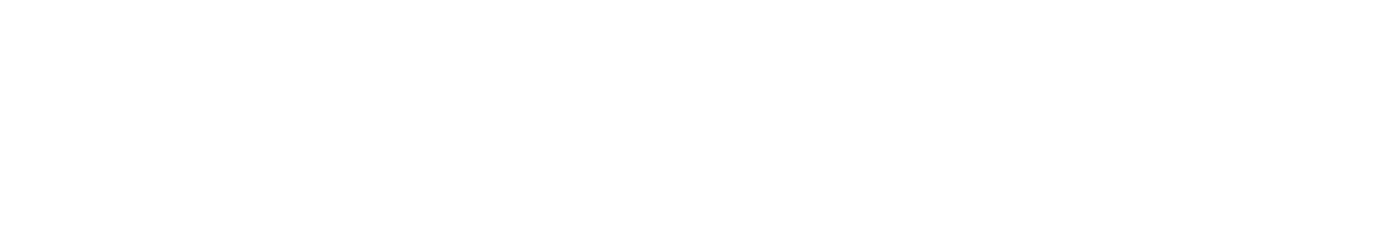 浅草日本古武道大会に出場しました 小野派一刀流剣術｜一般財団法人禮楽堂 公式ホームページ